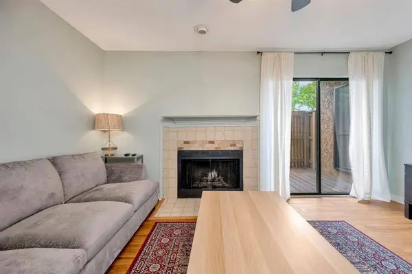 1209 Calico Lane #2415, Arlington, TX 76011