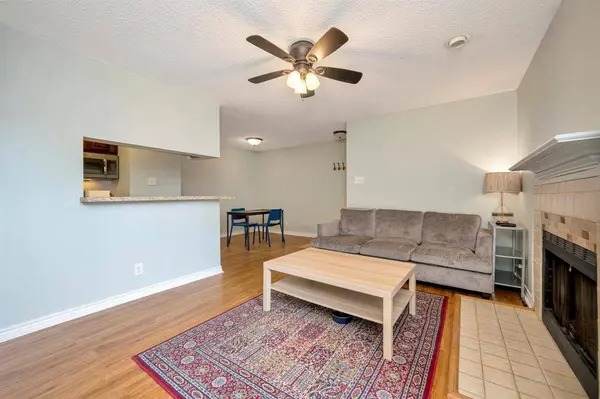 1209 Calico Lane #2415, Arlington, TX 76011