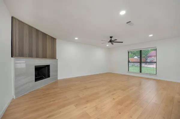 9415 Timberbluff Road, Dallas, TX 75249