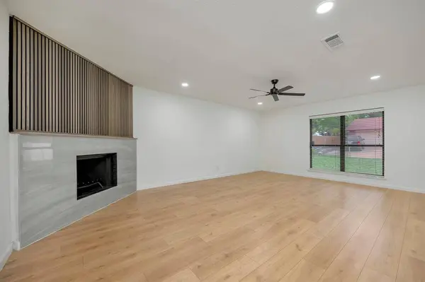 9415 Timberbluff Road, Dallas, TX 75249