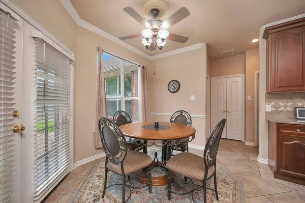 4730 Bayberry Street, Flower Mound, TX 75028