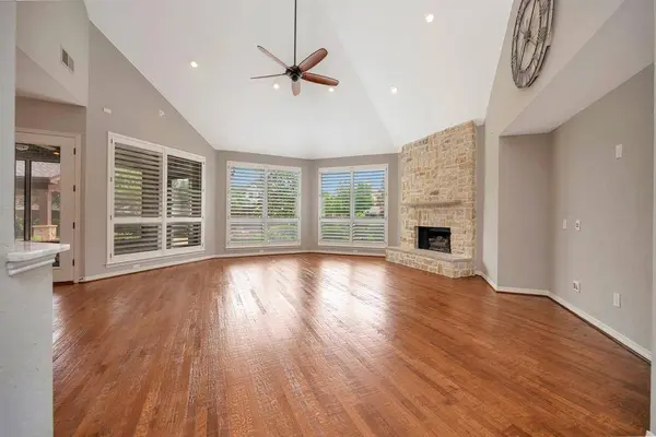 5200 Temple Drive, Flower Mound, TX 75028