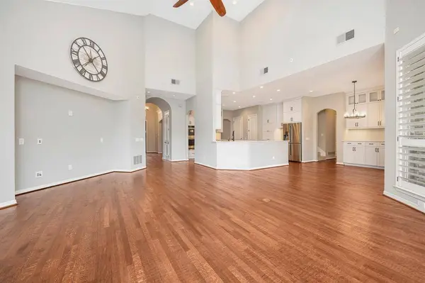 5200 Temple Drive, Flower Mound, TX 75028
