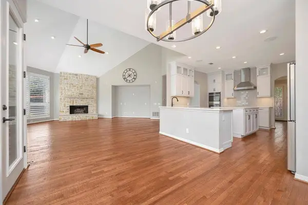 5200 Temple Drive, Flower Mound, TX 75028