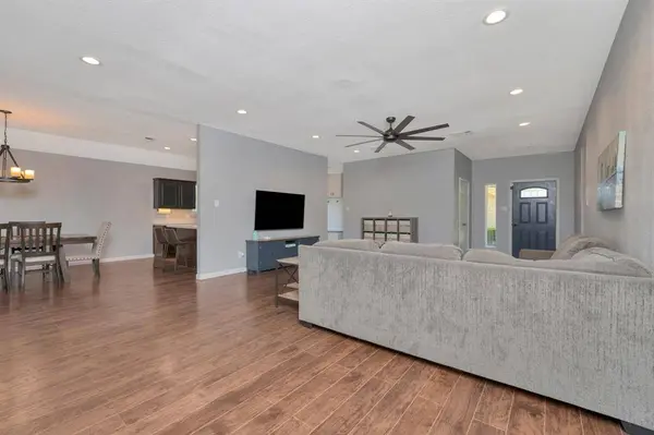 699 Montana Court N, Keller, TX 76248