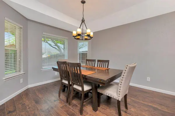 699 Montana Court N, Keller, TX 76248