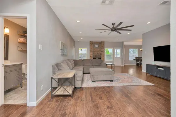 699 Montana Court N, Keller, TX 76248