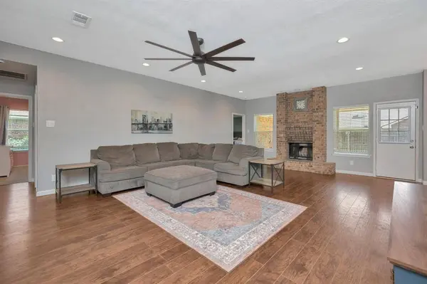 699 Montana Court N, Keller, TX 76248