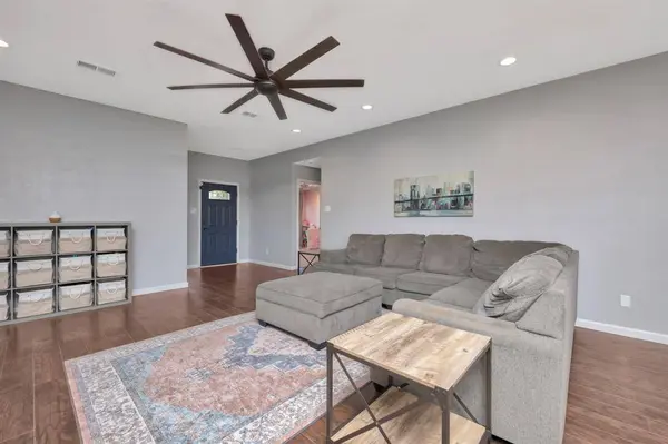 699 Montana Court N, Keller, TX 76248