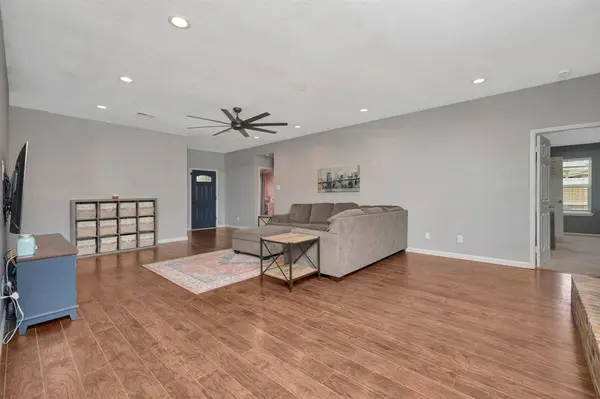 699 Montana Court N, Keller, TX 76248