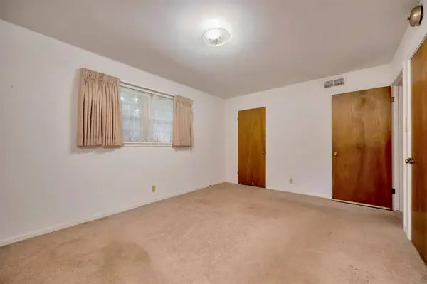1511 Tulip Drive, Arlington, TX 76013