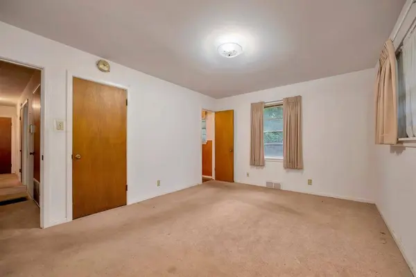 1511 Tulip Drive, Arlington, TX 76013