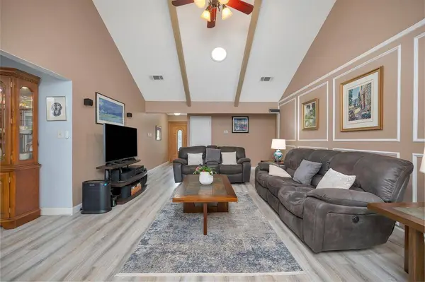 3109 Brightwood Court, Bedford, TX 76021