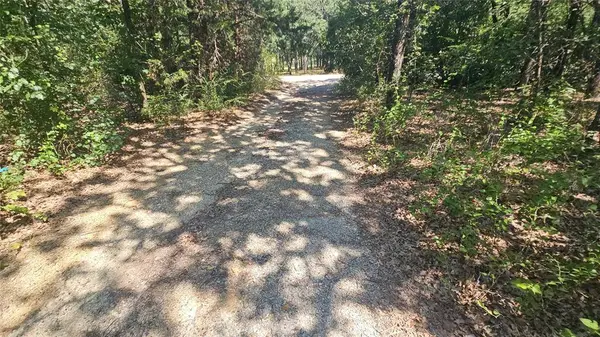 1121 Thornridge Circle, Argyle, TX 76226