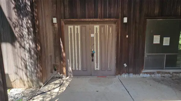 1121 Thornridge Circle, Argyle, TX 76226