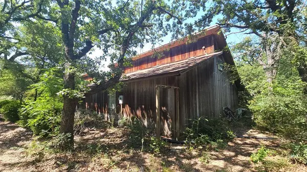 1121 Thornridge Circle, Argyle, TX 76226