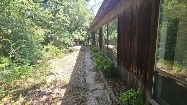 1121 Thornridge Circle, Argyle, TX 76226