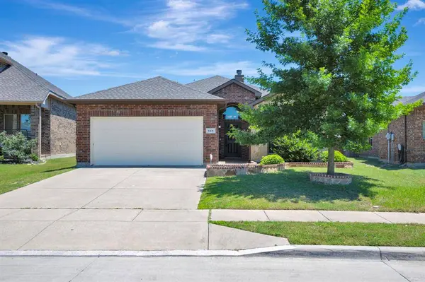 545 Wild Ivy Trail