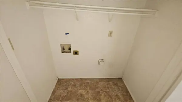 4005 Engleman Street, Fort Worth, TX 76137