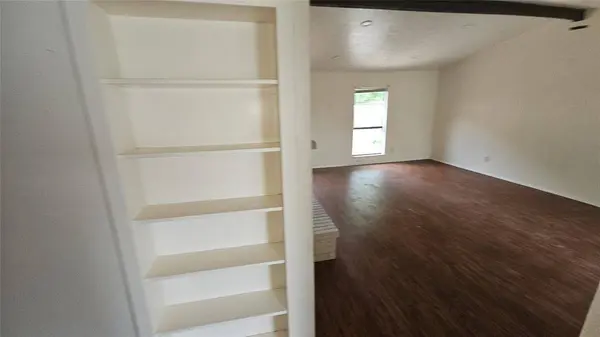 4005 Engleman Street, Fort Worth, TX 76137
