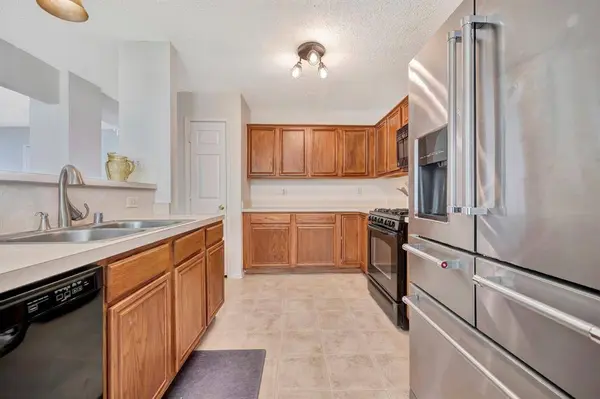 6825 Permian Lane, Fort Worth, TX 76137