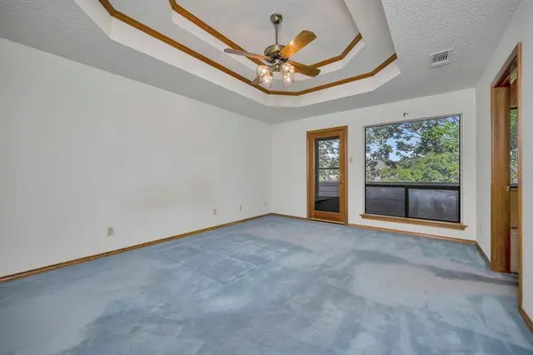 485 Craig Circle, Highland Village, TX 75077
