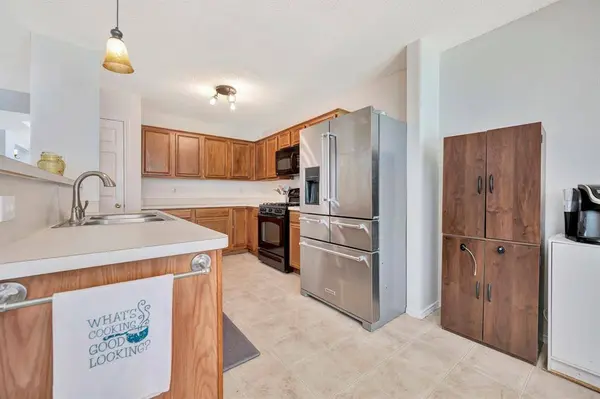 6825 Permian Lane, Fort Worth, TX 76137