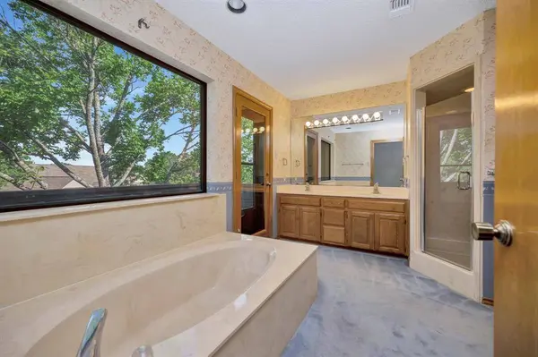 485 Craig Circle, Highland Village, TX 75077