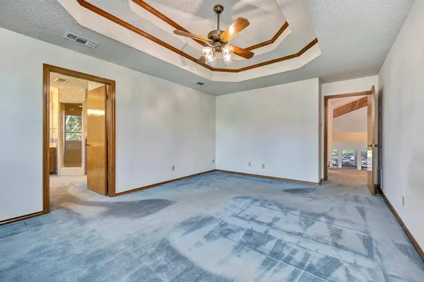 485 Craig Circle, Highland Village, TX 75077