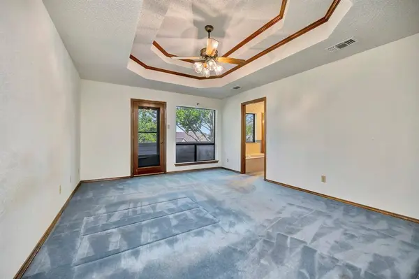 485 Craig Circle, Highland Village, TX 75077