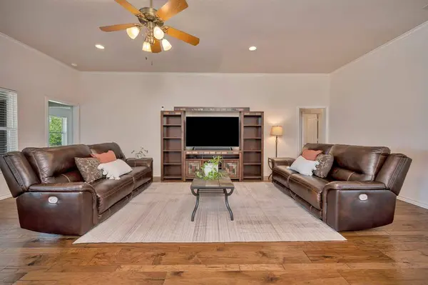 1909 Assembly Road, Fort Worth, TX 76179