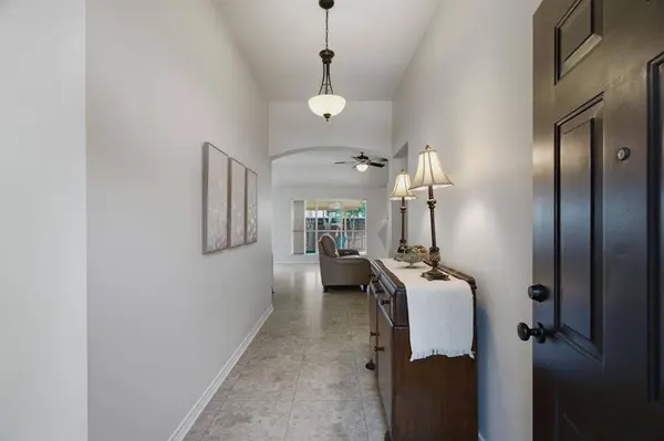 214 Branch Bend, Euless, TX 76039