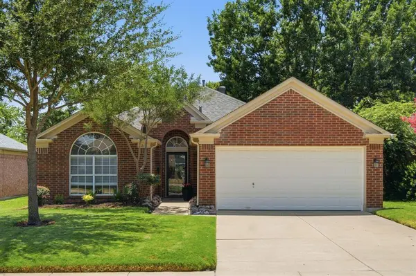 214 Branch Bend