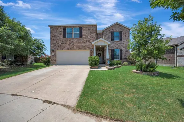 8105 Kurgan Trail