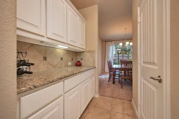 14125 Wrangler Way, Fort Worth, TX 76052