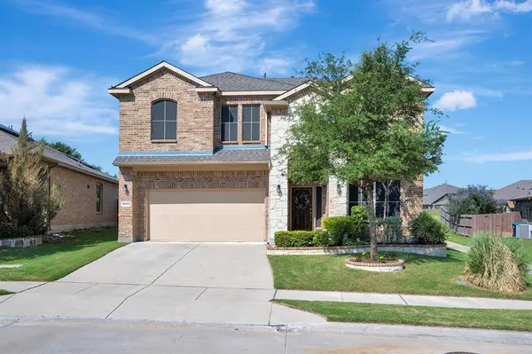 14125 Wrangler Way
