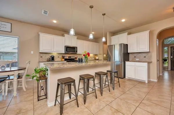 14125 Wrangler Way, Fort Worth, TX 76052