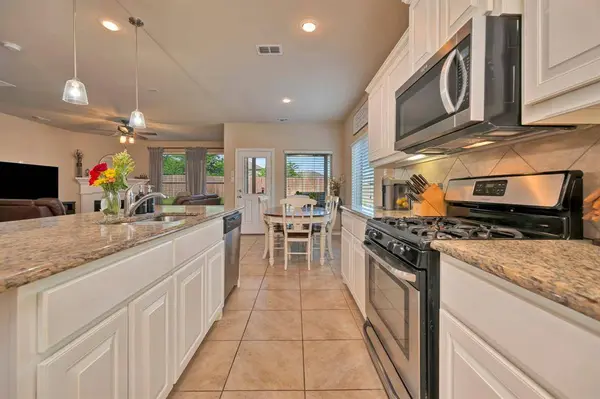 14125 Wrangler Way, Fort Worth, TX 76052