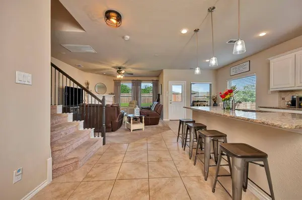 14125 Wrangler Way, Fort Worth, TX 76052