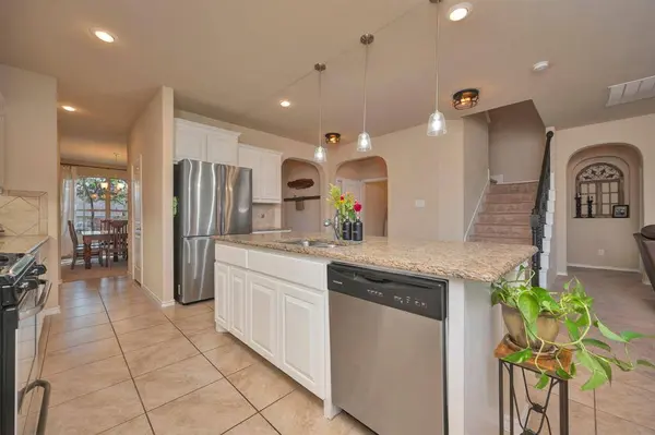 14125 Wrangler Way, Fort Worth, TX 76052