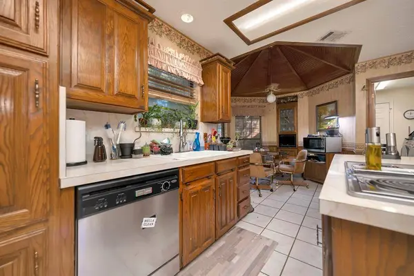 1381 Sweetgum Circle, Keller, TX 76248