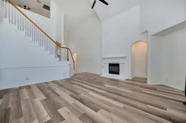 3244 Serpis, Grand Prairie, TX 75054