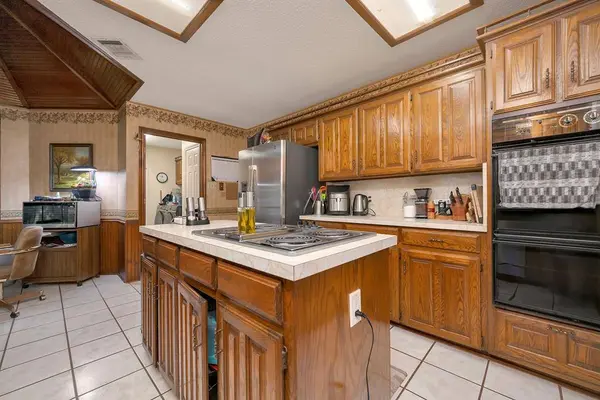 1381 Sweetgum Circle, Keller, TX 76248