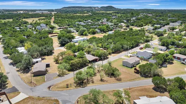 3030 Brazos River Drive, Granbury, TX 76048