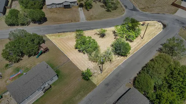 3030 Brazos River Drive, Granbury, TX 76048