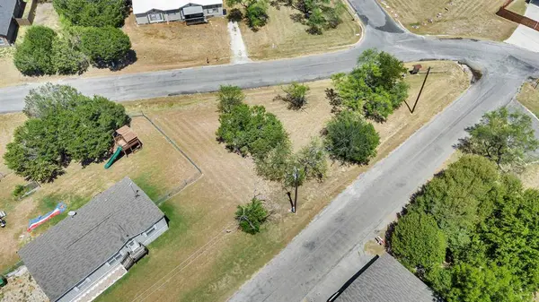 3030 Brazos River Drive, Granbury, TX 76048