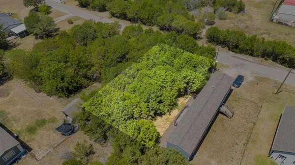 915 Bosque River Drive
