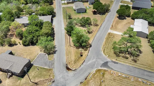 3030 Brazos River Drive, Granbury, TX 76048