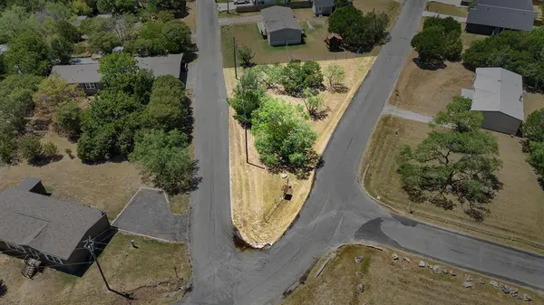 3030 Brazos River Drive