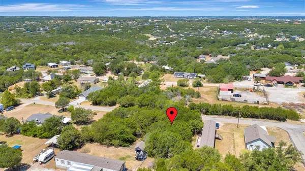 915 Bosque River Drive, Granbury, TX 76048
